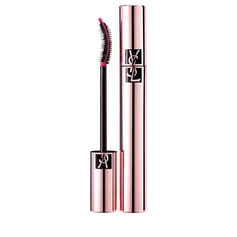 mvefc 05 nf2 ysl|Mascara Volume Effet Faux Cils The Curler .